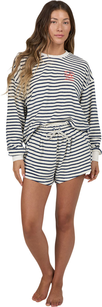 Artikelbild 2 des Artikels “SCHOONER Walkshort 2026 bright navy S“