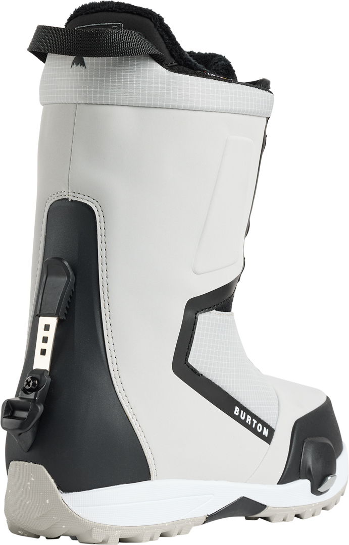 Product image 2 of the product “HIGHSHOT STEP ON Boot 2026 grey cloud 44”