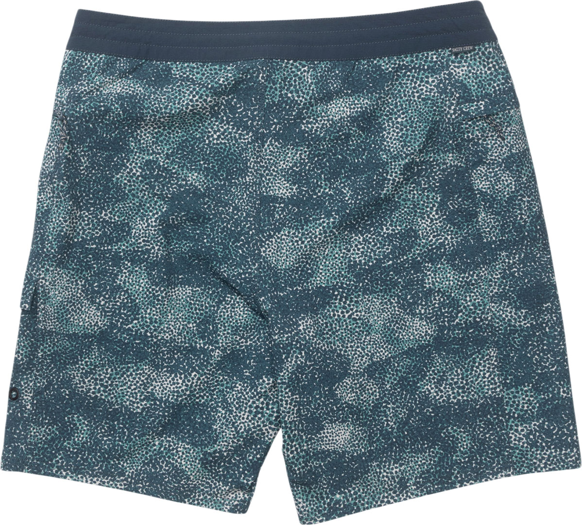 Artikelbild 2 des Artikels “FLAGSHIP 20 Boardshort 2026 oceanic 32“