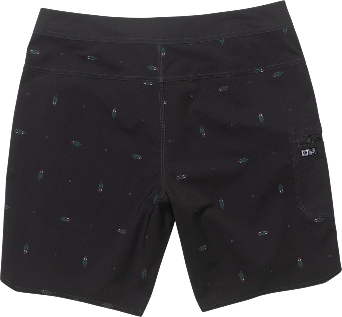 Artikelbild 2 des Artikels “SESSION 19 Boardshort 2026 phantom 30“