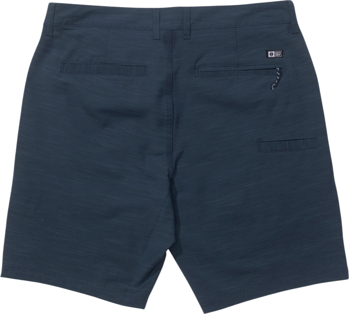 Artikelbild 2 des Artikels “DRIFTER SLUB HYBRID 19 Walkshort 2026 midnight navy 31“