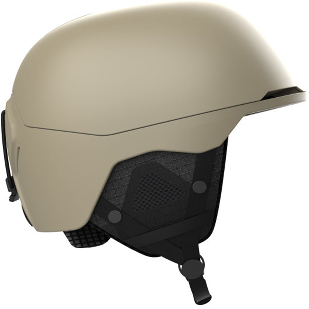 Artikelbild 2 des Artikels “NEUTRON MIPS Helm 2026 white S“