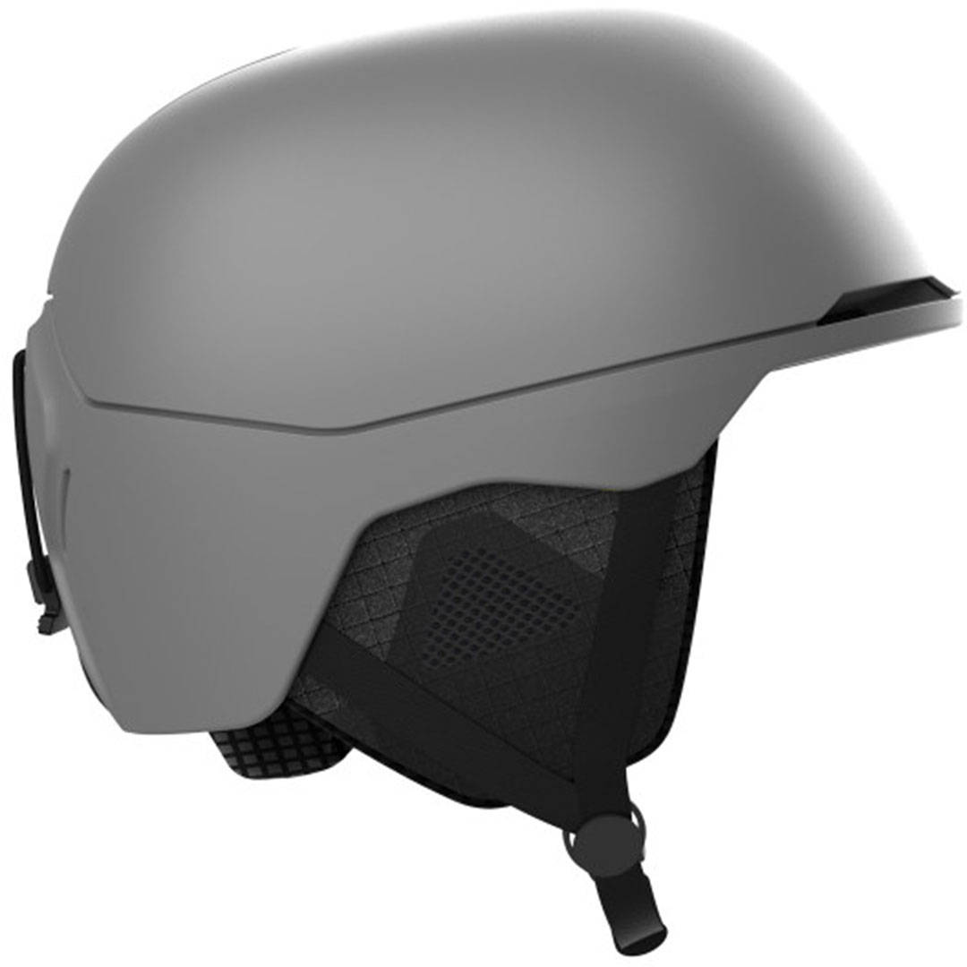 Artikelbild 2 des Artikels “NEUTRON MIPS Helm 2026 grey “