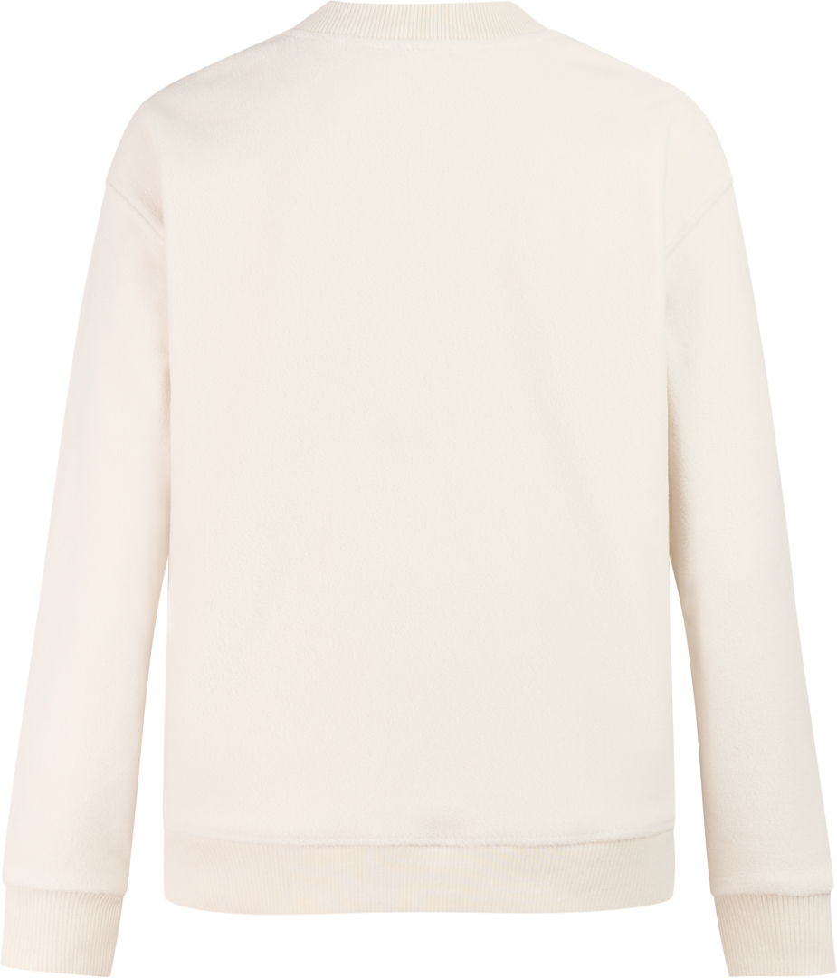 Product image 2 of the product “PRTHAWKS Sweater 2027 kitoffwhite S”