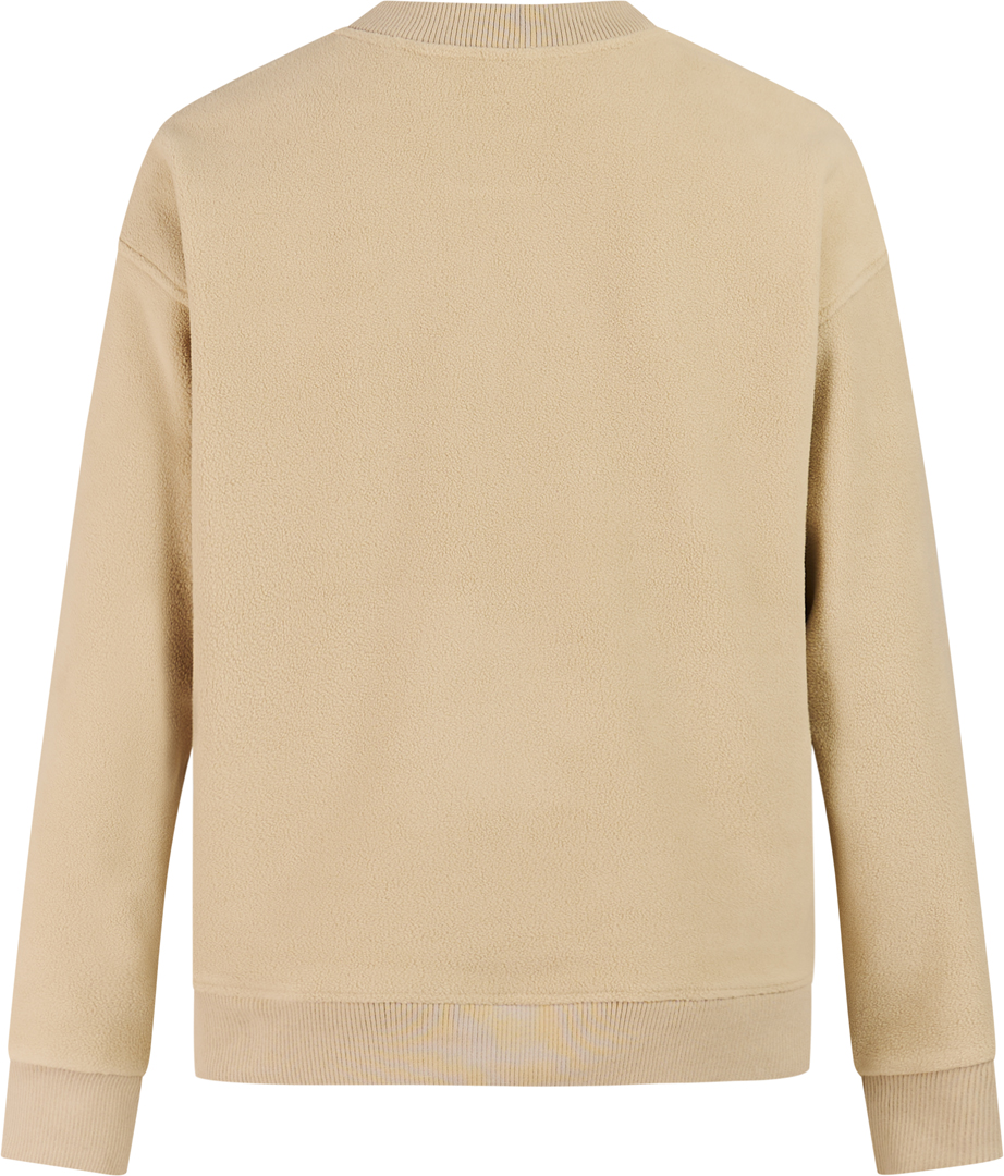 Product image 2 of the product “PRTHAWKS Sweater 2027 bamboobeige S”
