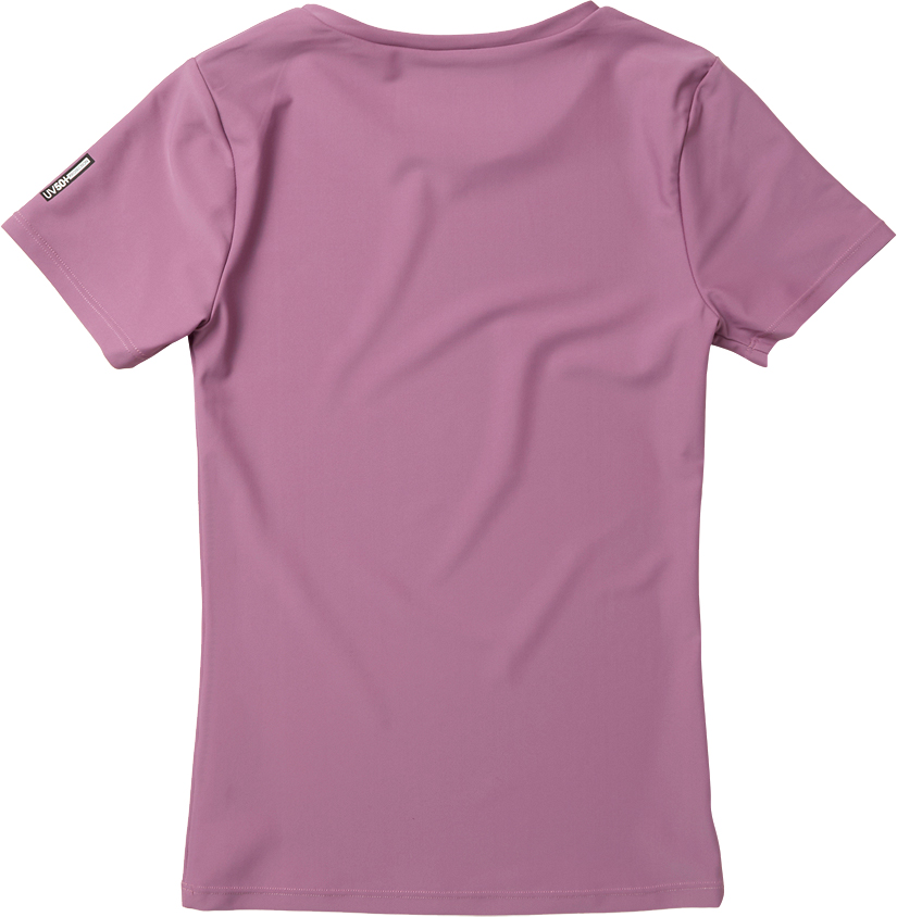 Artikelbild 2 des Artikels “STAR WOMEN SS Lycra 2026 rosewood M“