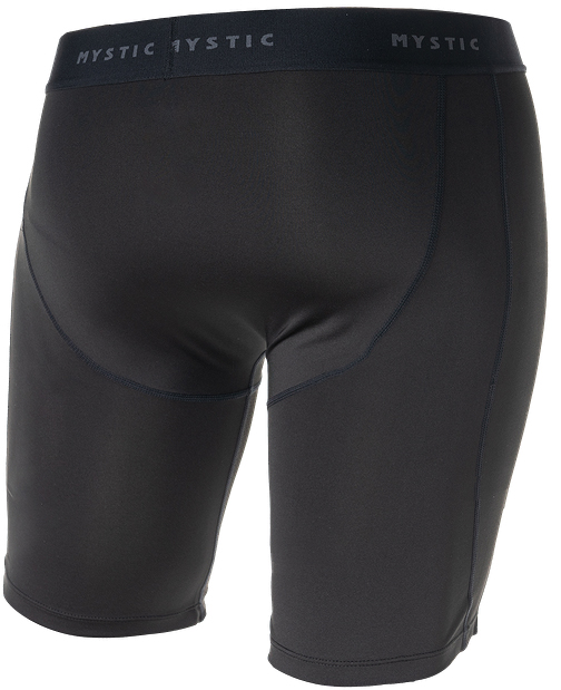 Artikelbild 2 des Artikels “QUICKDRY BOXERSHORTS 2026 black XL“