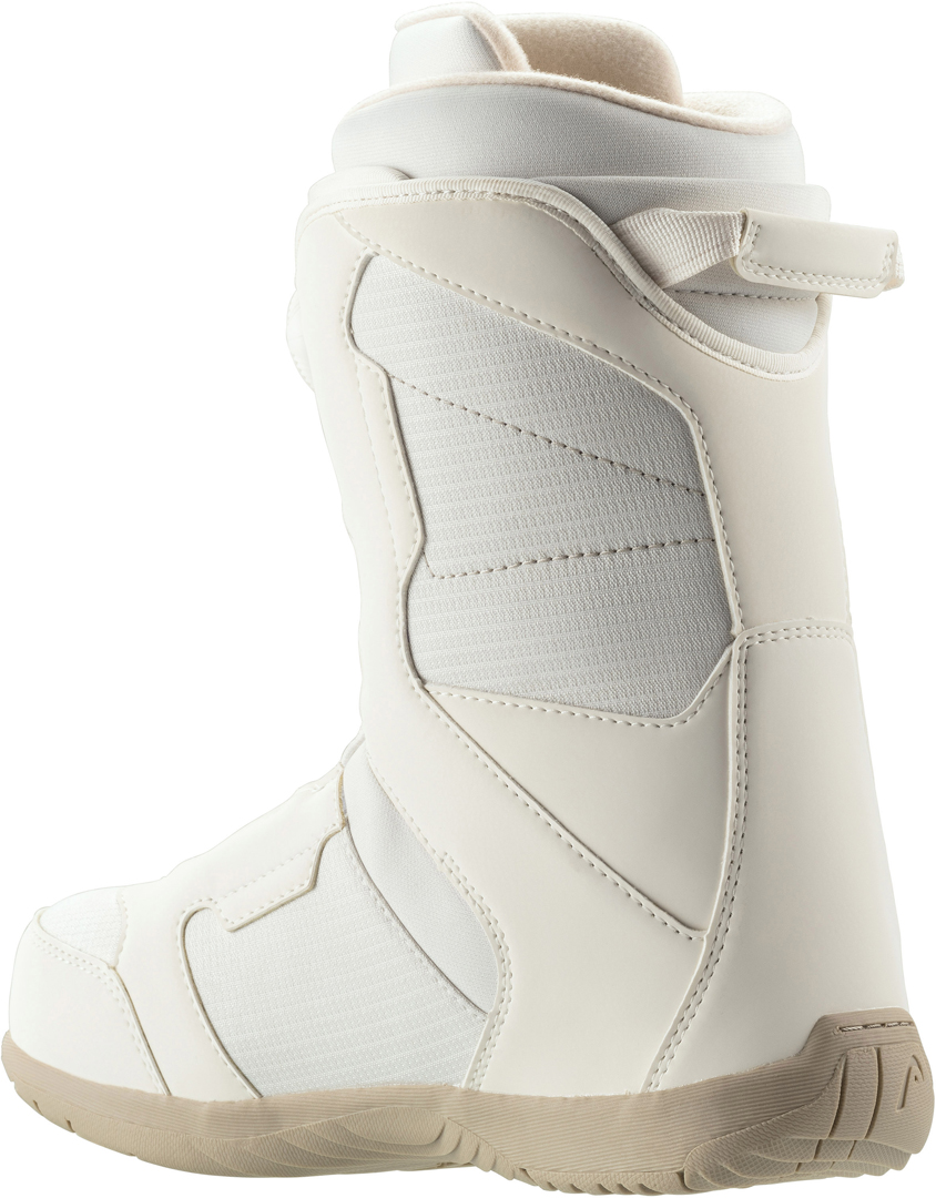 Artikelbild 2 des Artikels “LEGACY W BOA Boot 2027 white 39,5“