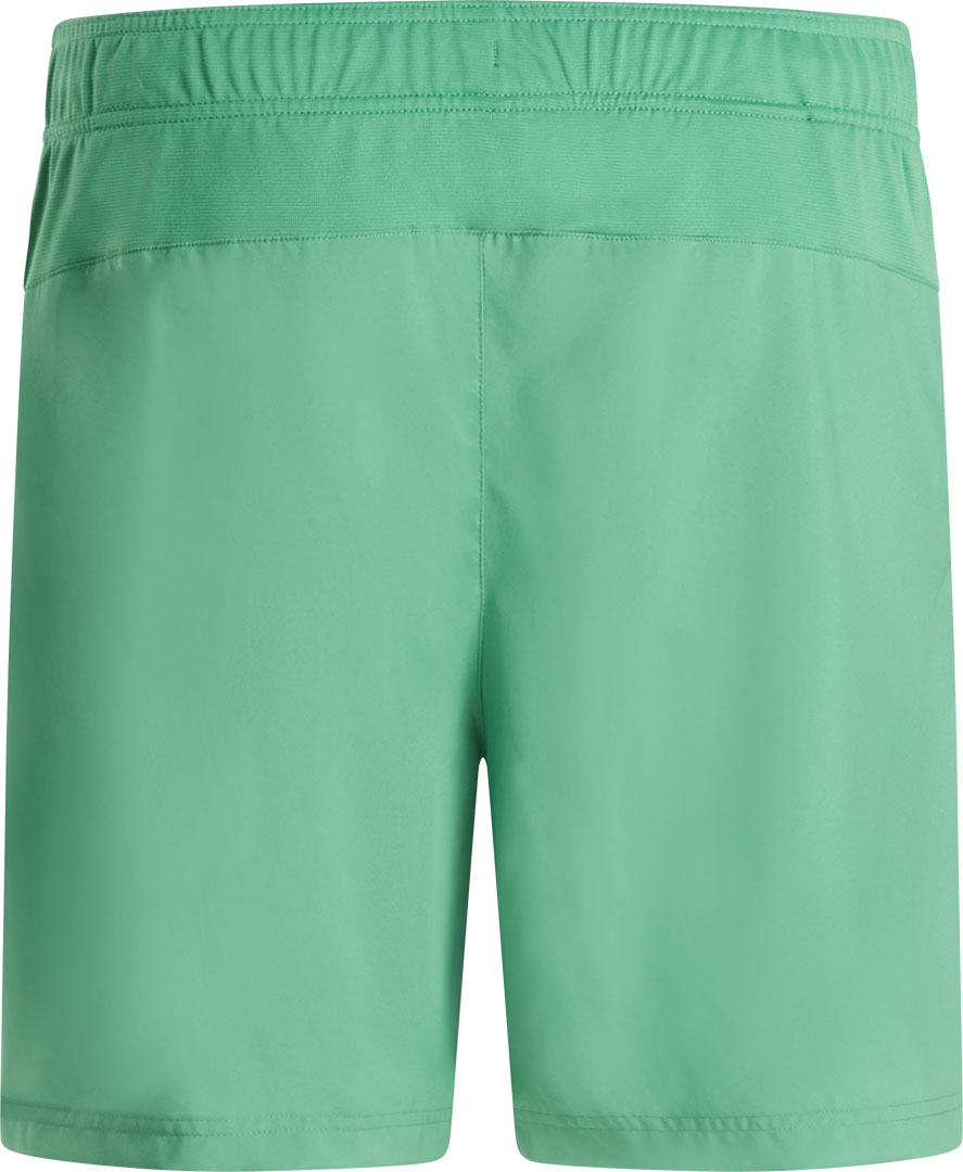 Artikelbild 2 des Artikels “24/7 7 Walkshort 2026 dimmed algae M“