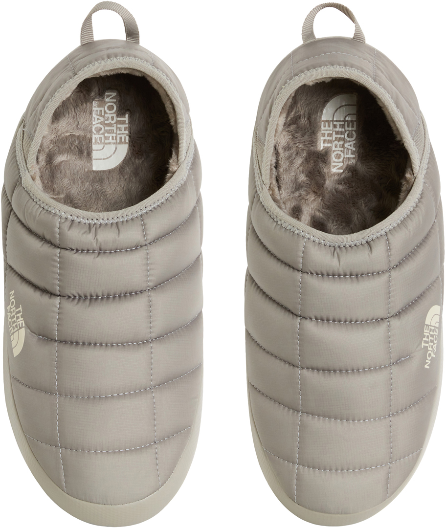 Product image 2 of the product “THERMOBALL TRACTION MULE V Slipper 2027 stone slab/calacatta 47”