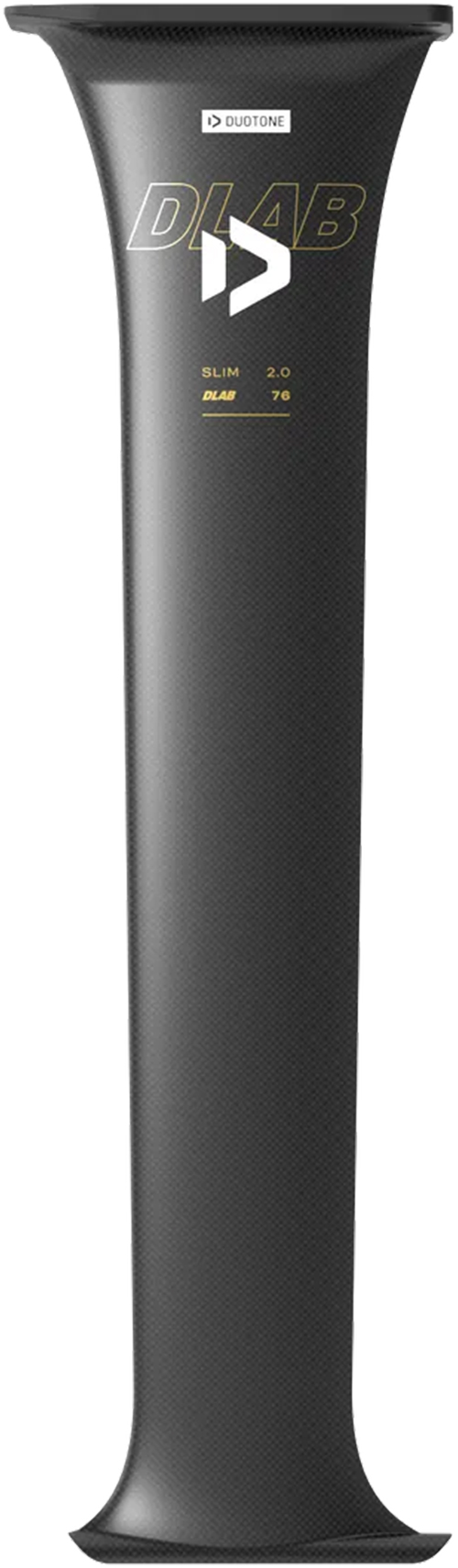 Artikelbild 2 des Artikels “SLIM 2.0 D/LAB Mast 2026 84“