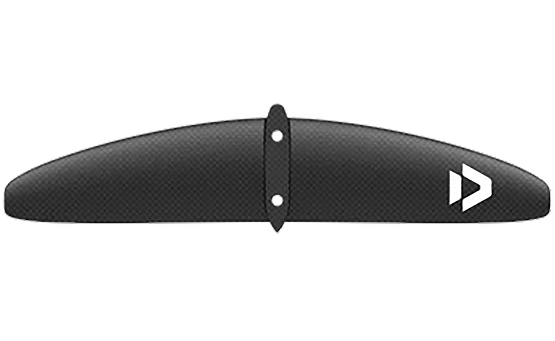 Artikelbild 2 des Artikels “BACK WING STABILIZER PX 2027 195“