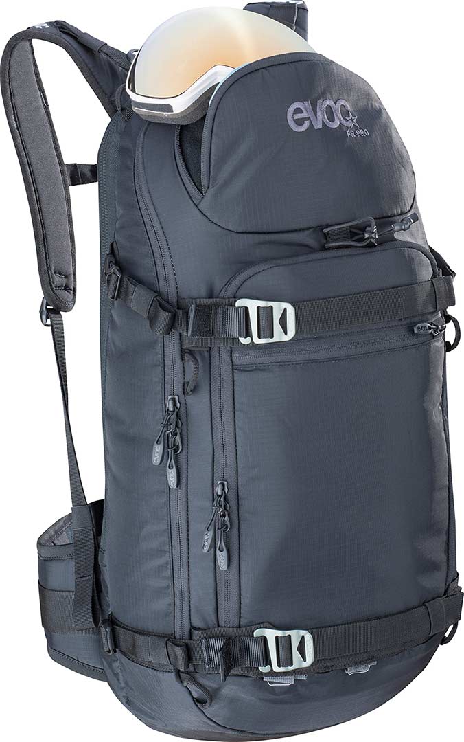 evoc rucksack sale