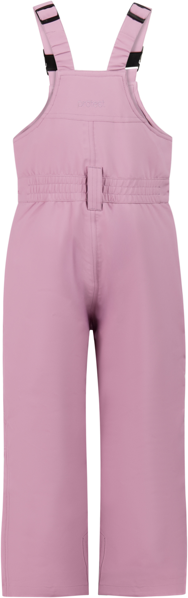Artikelbild 2 des Artikels “PRTNEUTROI TD BIB Hose 2027 valerianlilac 116“