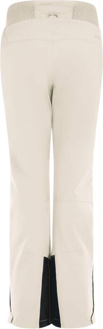 Artikelbild 2 des Artikels “PRTVOLETA Hose 2027 kitoffwhite L“