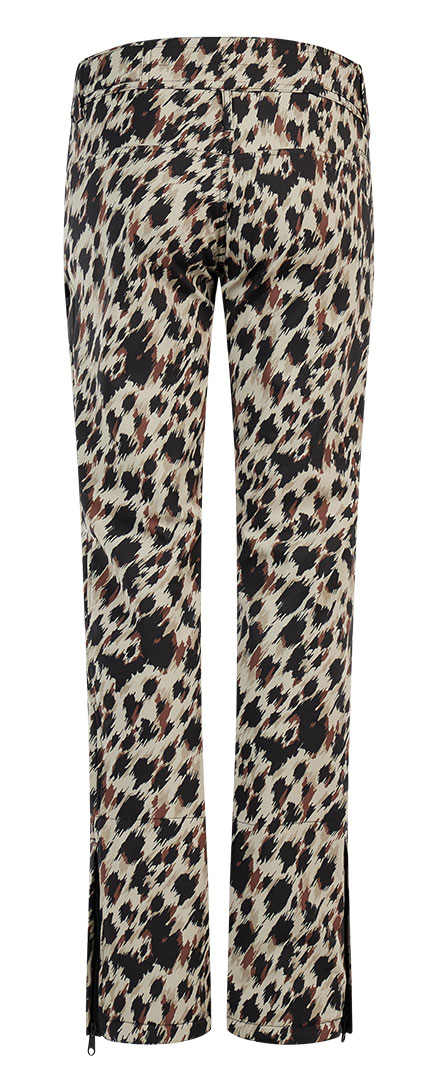 Artikelbild 2 des Artikels “PRTTUULI Hose 2026 bamboo beige L“