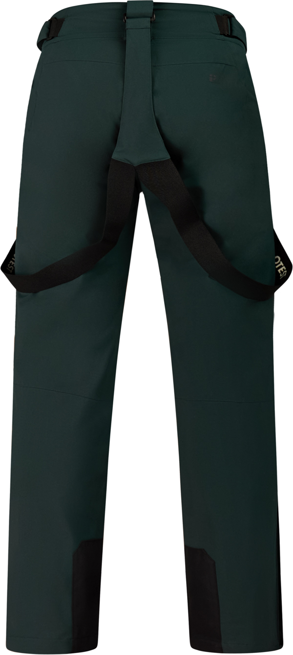 Artikelbild 2 des Artikels “PRTCHESTER Hose 2027 kombu green M“