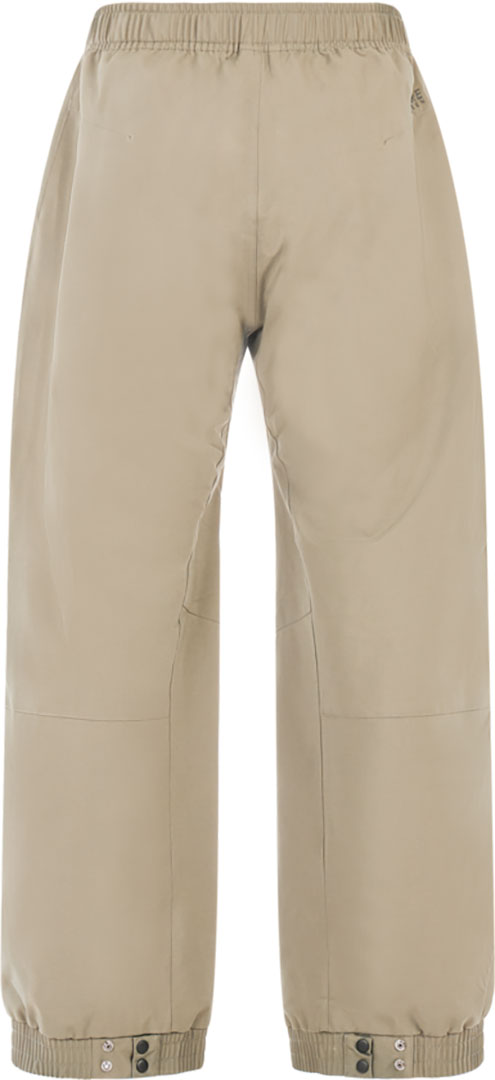 Artikelbild 2 des Artikels “PRTLUTON Hose 2027 bamboobeige L“