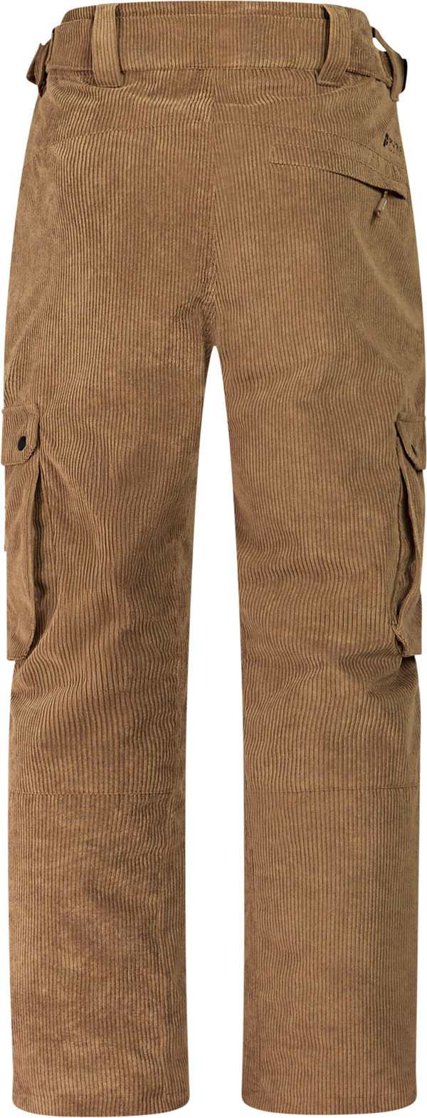 Artikelbild 2 des Artikels “PRTJOSS Hose 2027 sandy brown L“