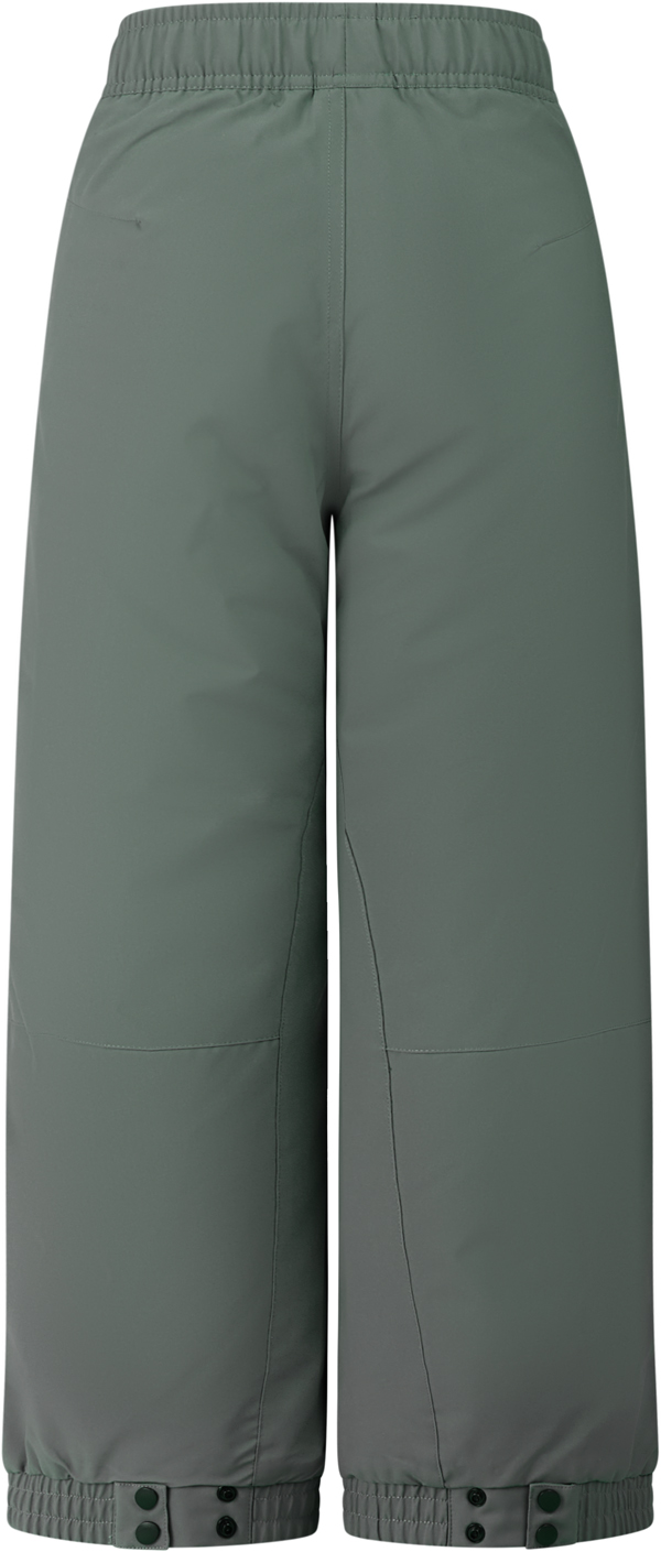 Artikelbild 2 des Artikels “PRTKENNY JR Hose 2027 evergreen 152“