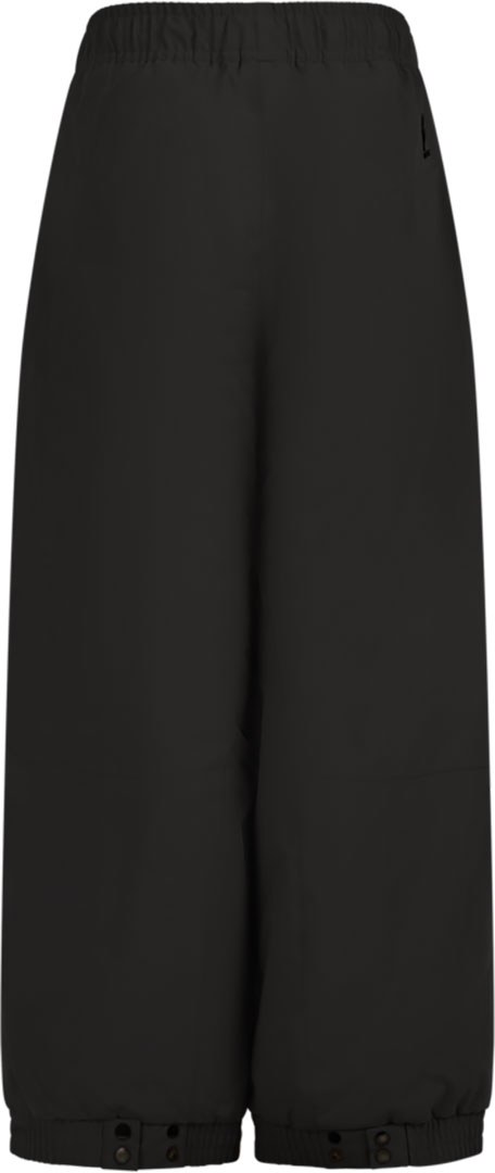 Artikelbild 2 des Artikels “PRTKENNY JR Hose 2027 true black 164“