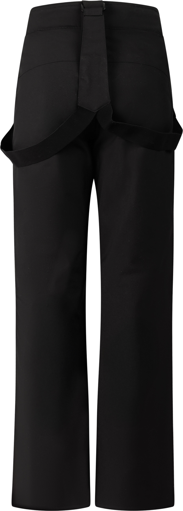 Artikelbild 2 des Artikels “PRTSTITCH JR Hose 2027 true black 176“