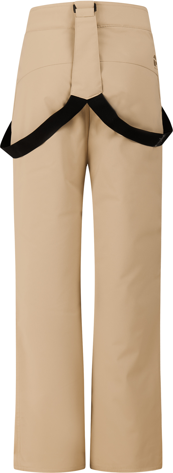 Artikelbild 2 des Artikels “PRTSTITCH JR Hose 2027 bamboobeige “