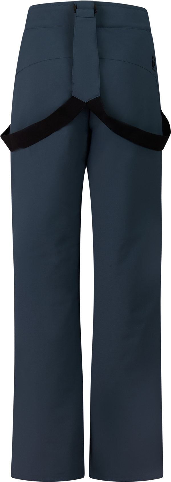 Artikelbild 2 des Artikels “PRTSTITCH JR Hose 2027 twilight navy 176“