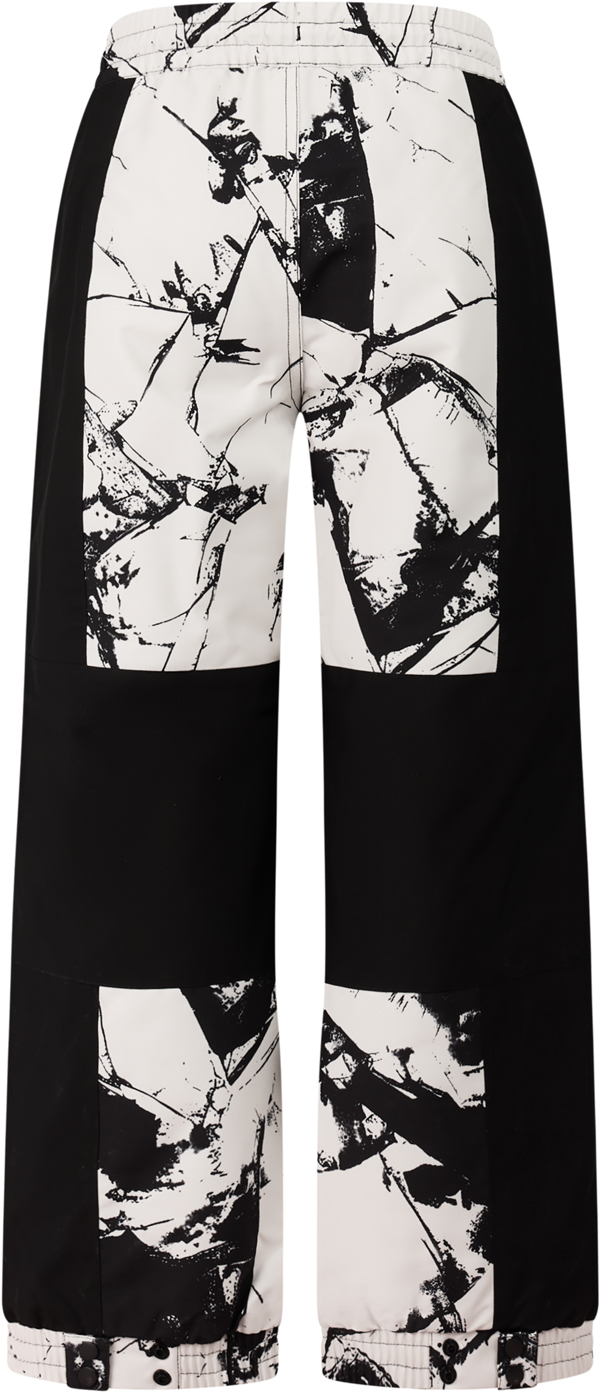 Artikelbild 2 des Artikels “PRTWITTON JR Hose 2027 kitoffwhite 152“