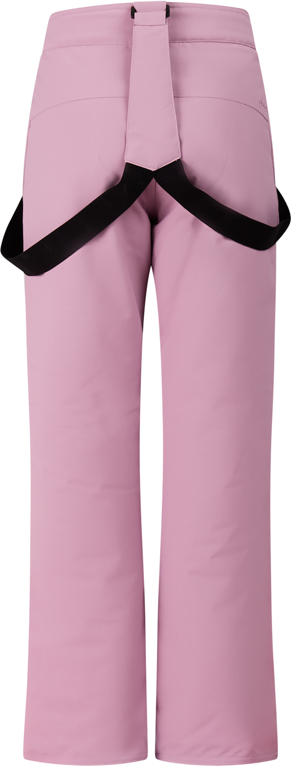 Artikelbild 2 des Artikels “PRTWISHY JR Hose 2027 valerianlilac 164“