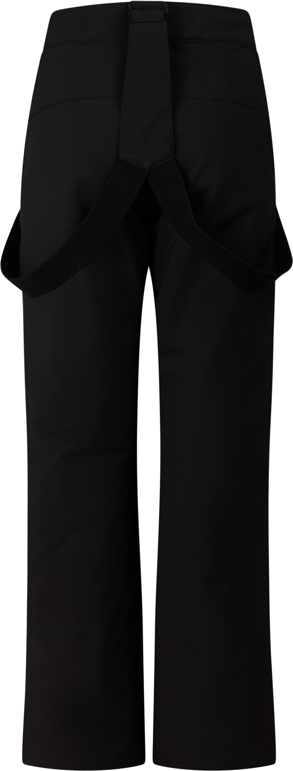 Artikelbild 2 des Artikels “PRTWISHY JR Hose 2027 true black 176“