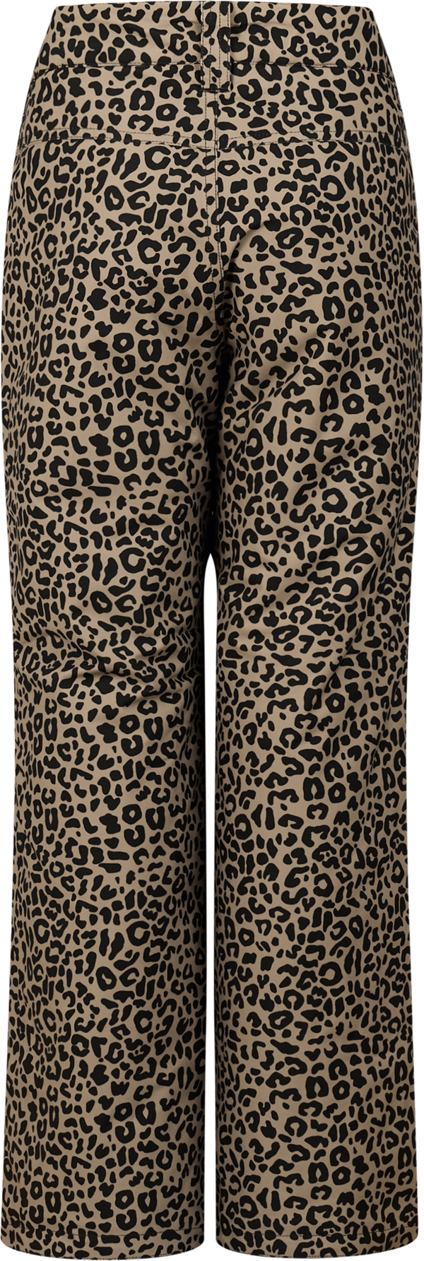 Artikelbild 2 des Artikels “PRTMADORA JR Hose 2027 bamboobeige 140“