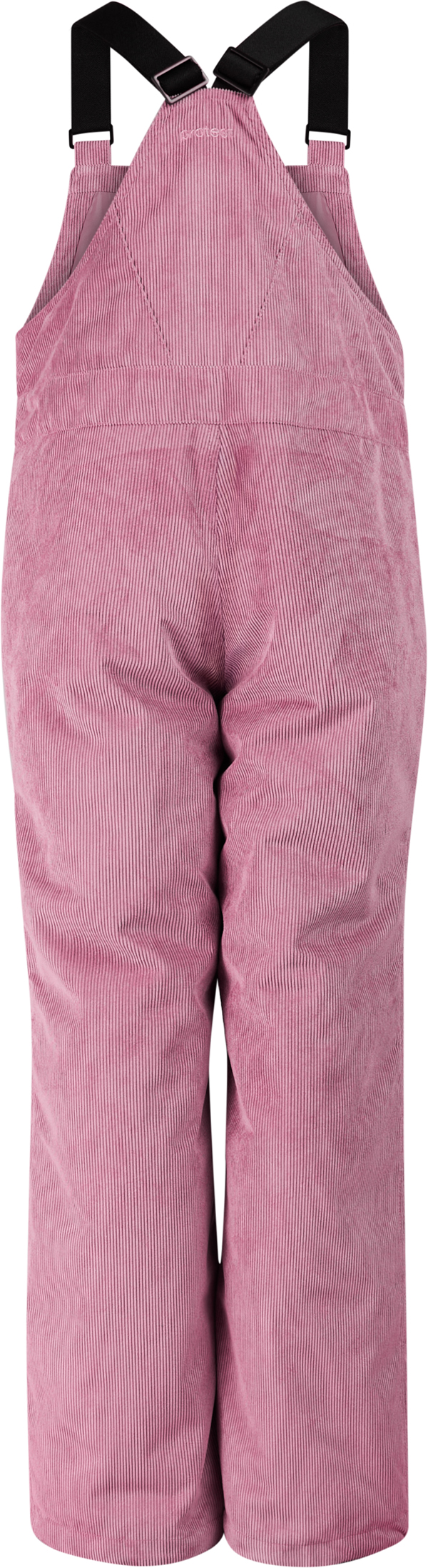 Artikelbild 2 des Artikels “PRTKAT JR BIB Hose 2027 valerianlilac 140“