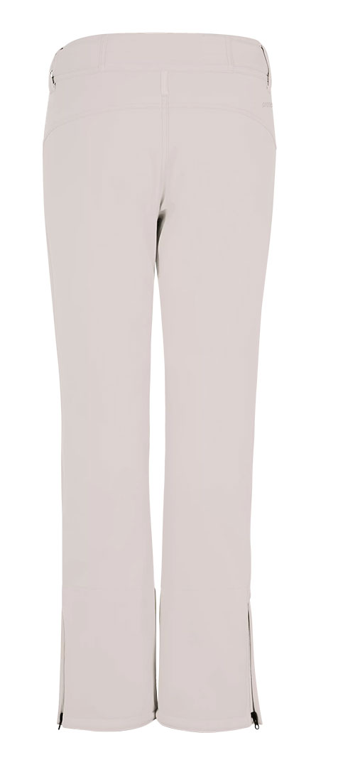 Product image 2 of the product “PRTRELOLE Pant 2027 kit offwhite XS”