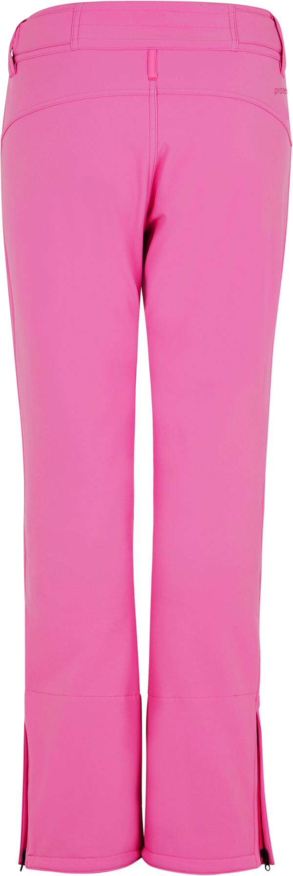 Artikelbild 2 des Artikels “PRTRELOLE Hose 2025 foxy pink L“