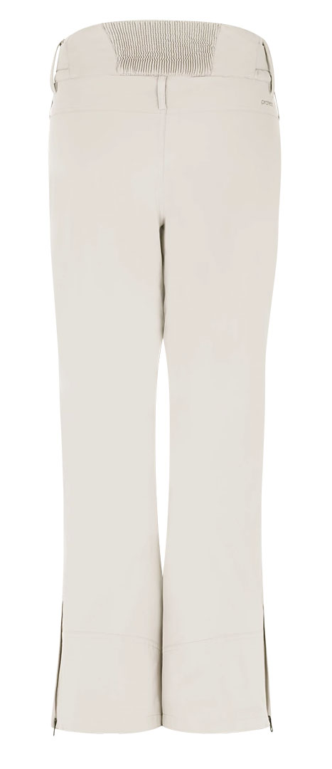 Artikelbild 2 des Artikels “PRTCINNAMONES Hose 2026 kit offwhite M“