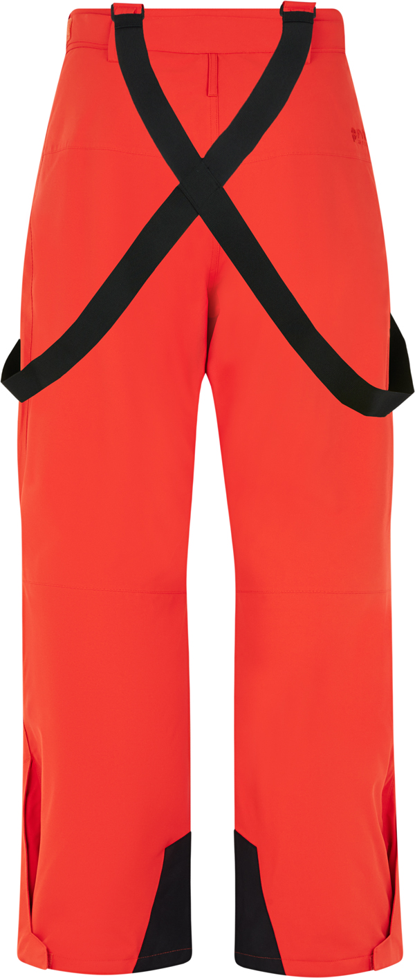 Artikelbild 2 des Artikels “PRTROWENS Hose 2025 burnt orange XS“