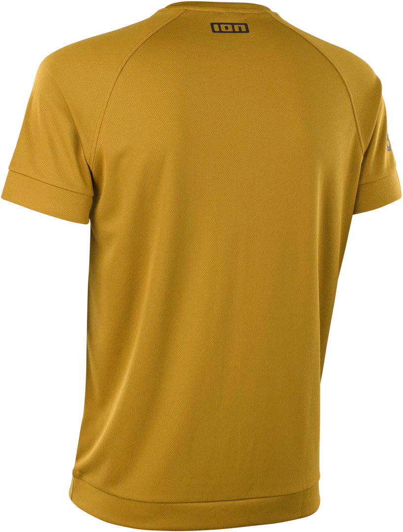Artikelbild 2 des Artikels “WETSHIRT SS Lycra 2026 gold burst XXL“