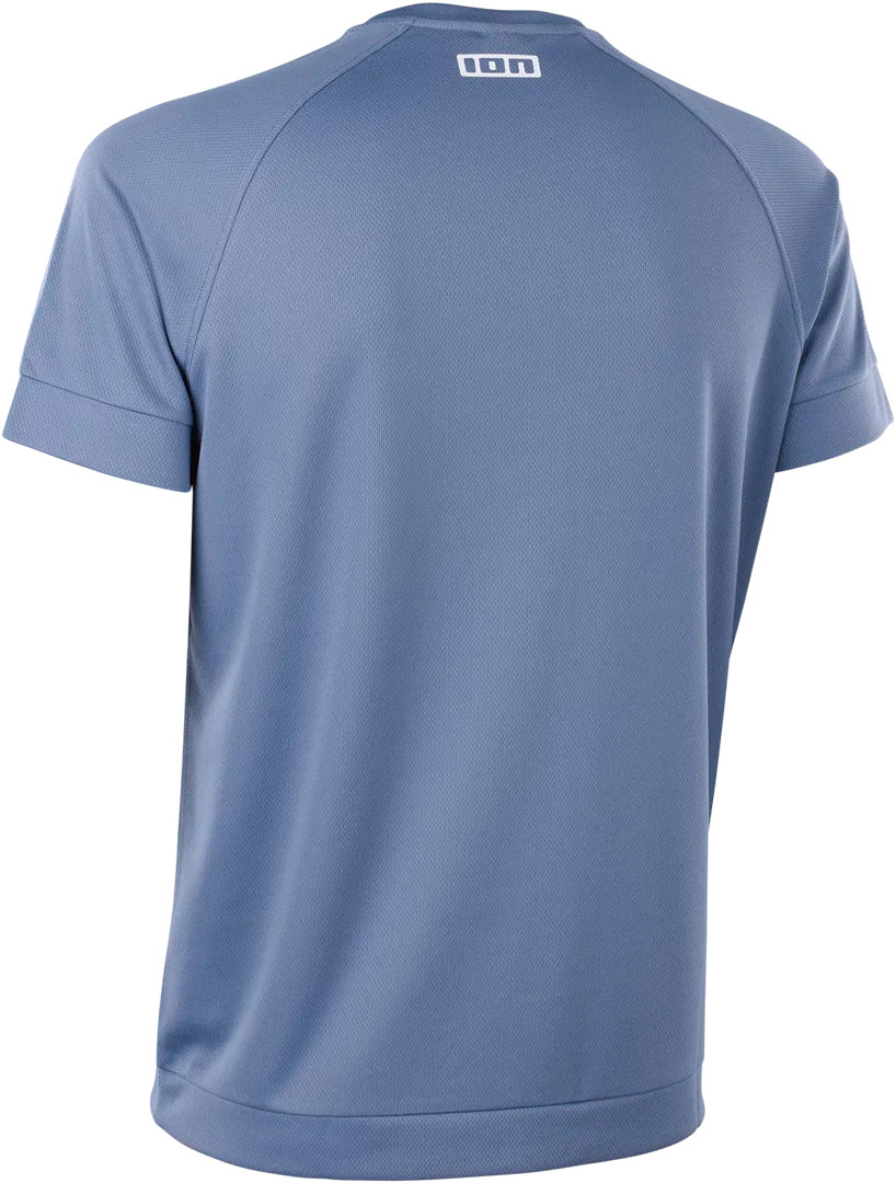 Artikelbild 2 des Artikels “WETSHIRT SS Lycra 2026 slate blue S“