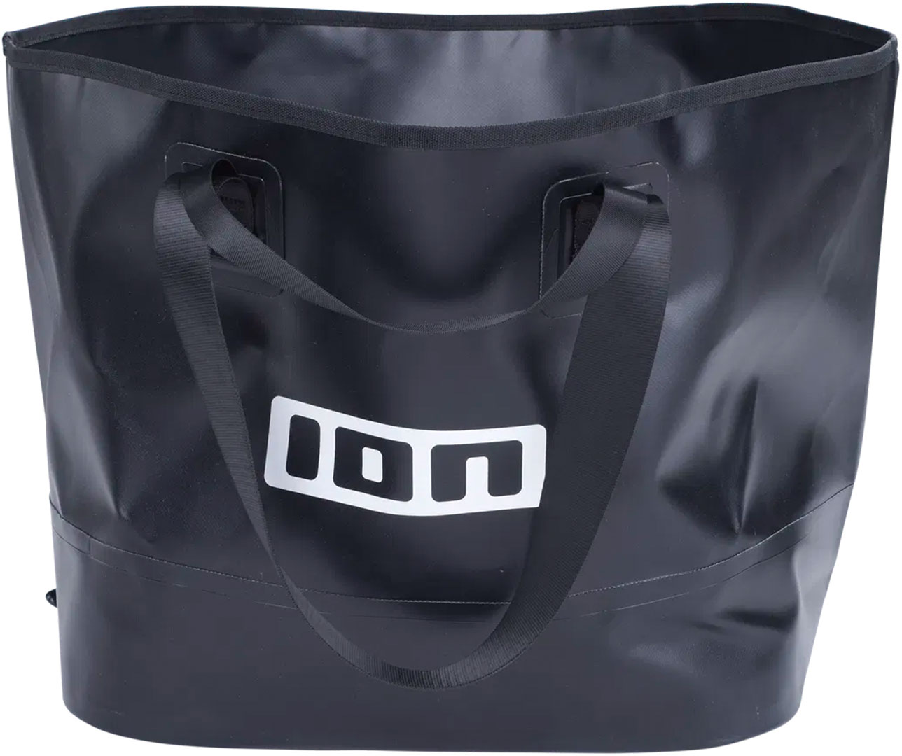 Artikelbild 2 des Artikels “CHANGING BUCKET 2026 black “