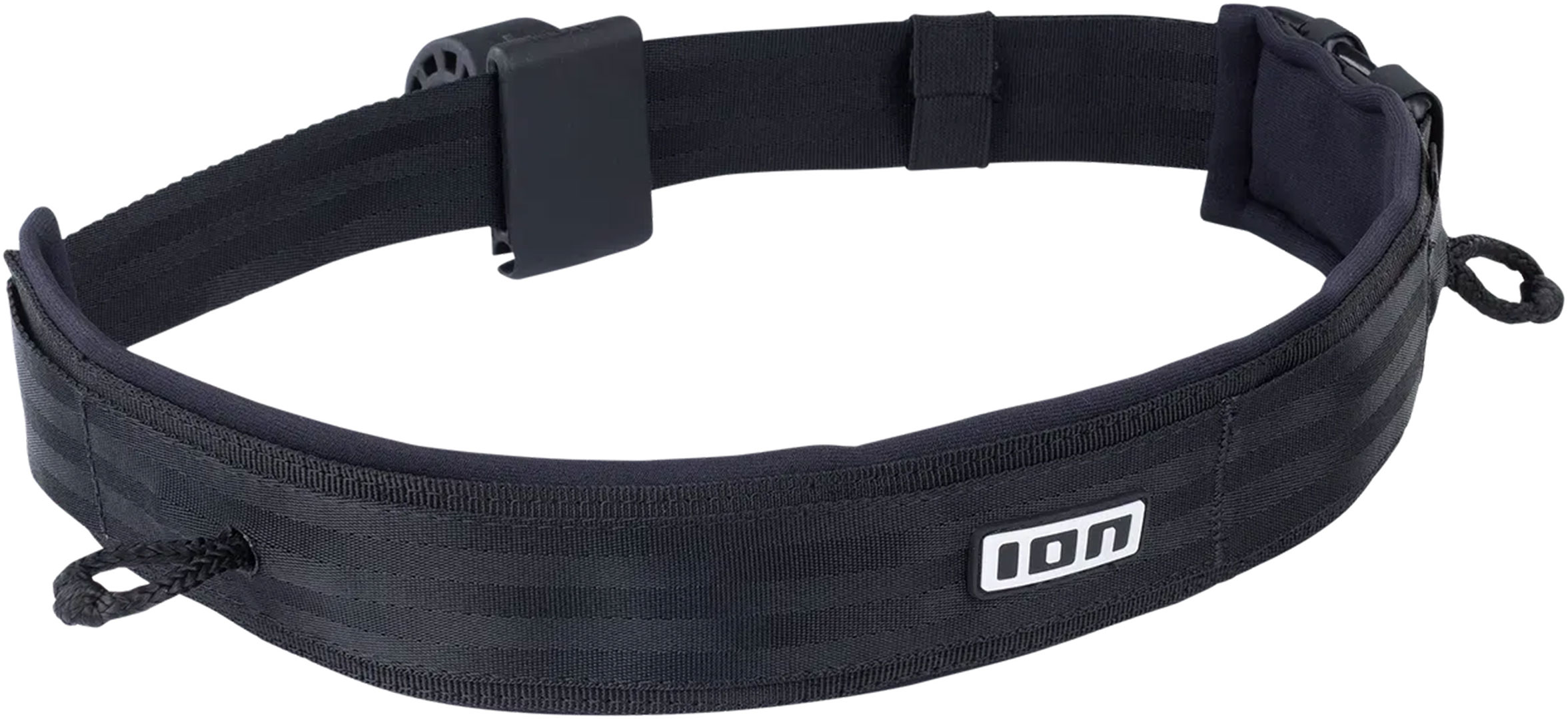 Artikelbild 2 des Artikels “WING HIP BELT 2026 black L/XL“