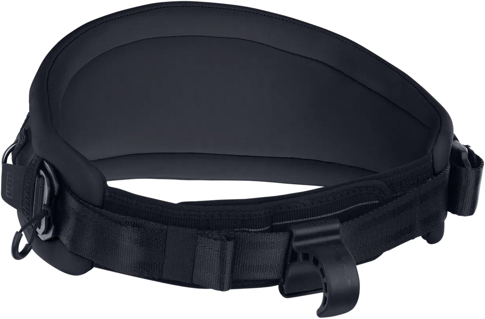 Product image 2 of the product “ARC WING Harness 2026 black L/XL”