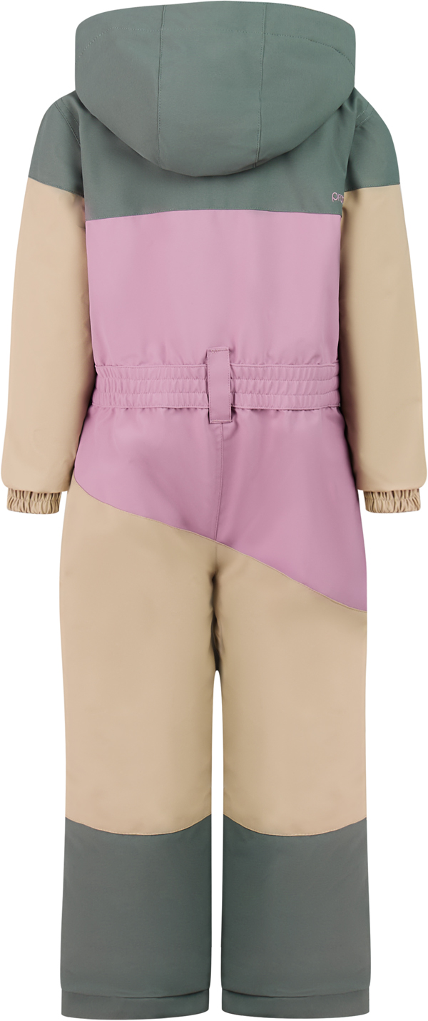 Artikelbild 2 des Artikels “PRTXANDRA TD Overall 2027 evergreen 122“