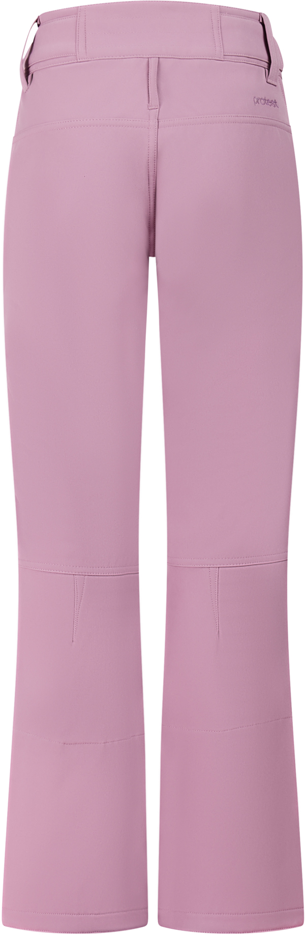 Artikelbild 2 des Artikels “RELOLE JR Hose 2027 valerianlilac 164“