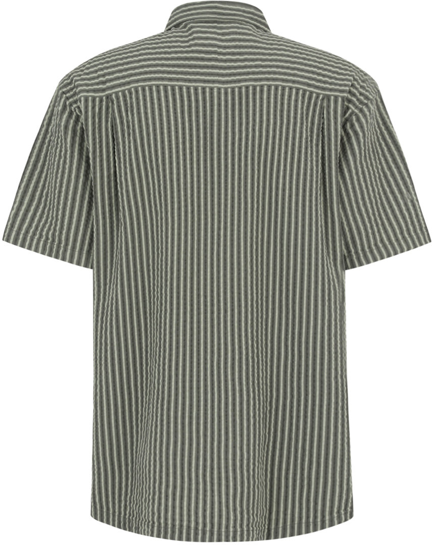 Artikelbild 2 des Artikels “SEEKAH Hemd 2026 smokey olive L“
