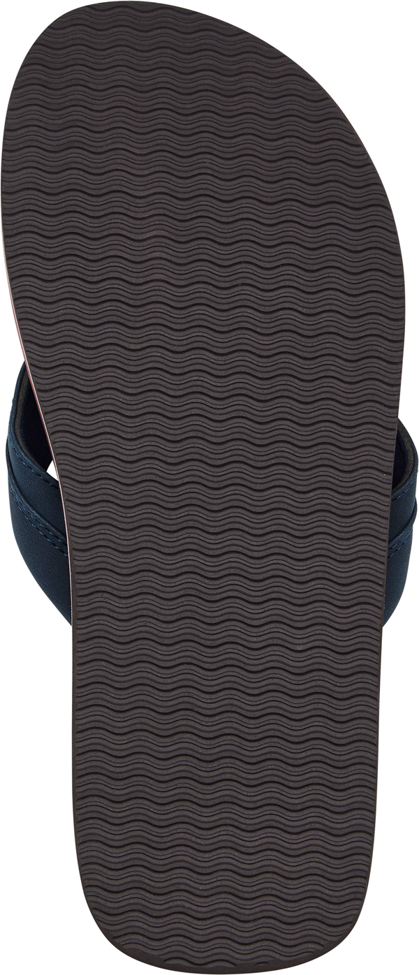 Artikelbild 2 des Artikels “PRTBLADE Sandale 2025 raku blue 39“