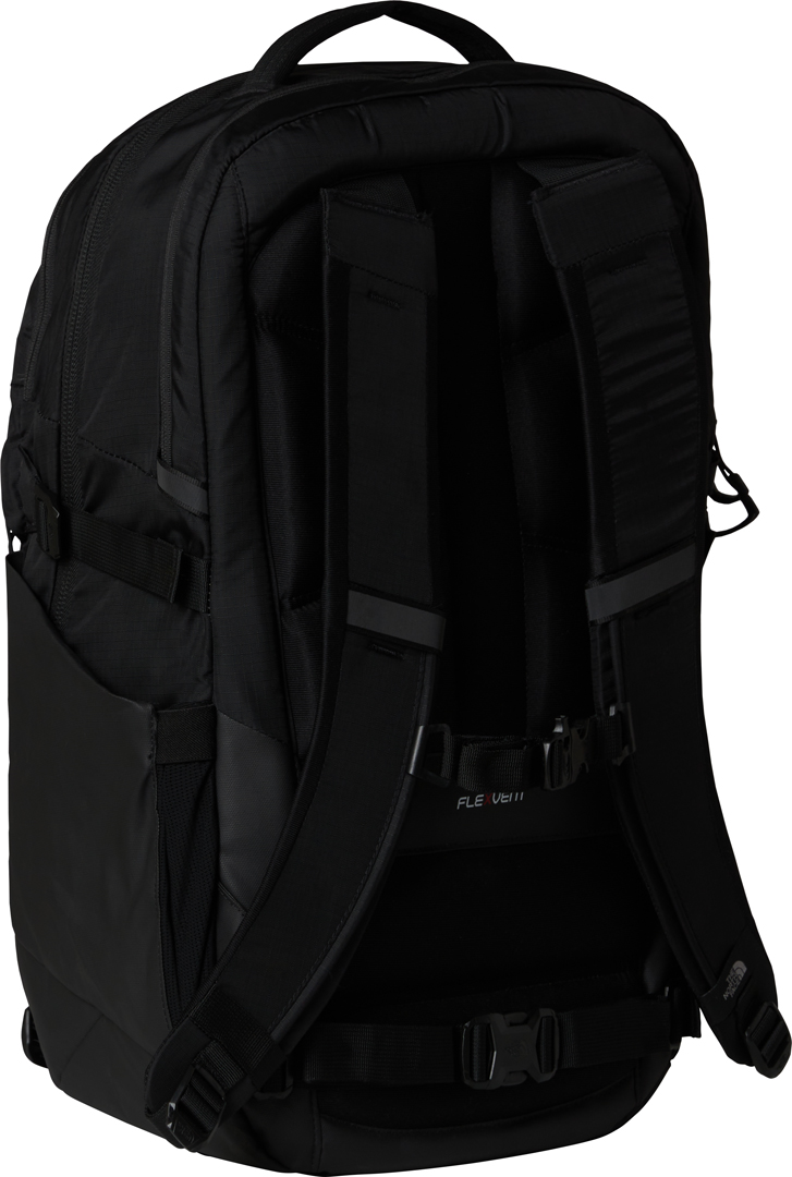 Artikelbild 2 des Artikels “ROUTER Rucksack 2027 tnf black/tnf black “