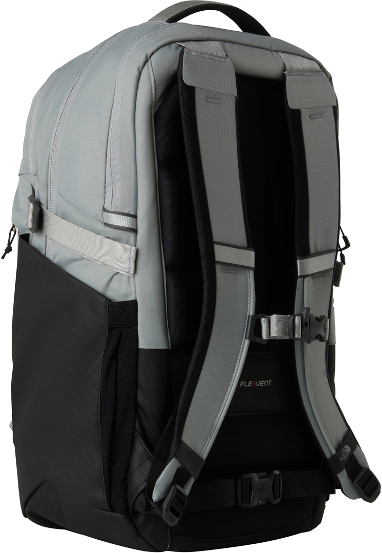 Artikelbild 2 des Artikels “ROUTER Rucksack 2027 meld grey/tnf black “