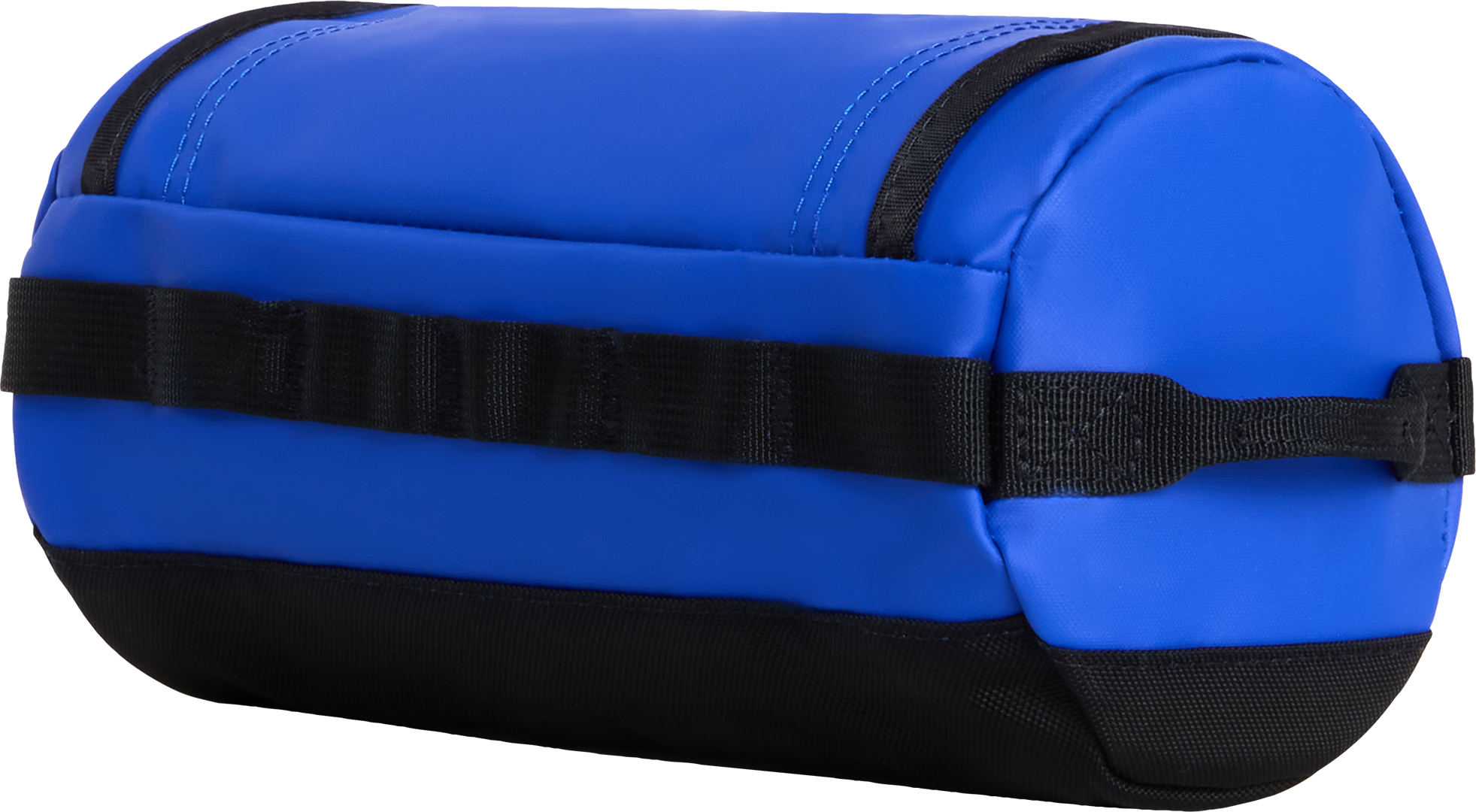 Artikelbild 2 des Artikels “BASE CAMP TRAVEL CANISTER S Kulturbeutel 2027 tnf blue/tnf black “