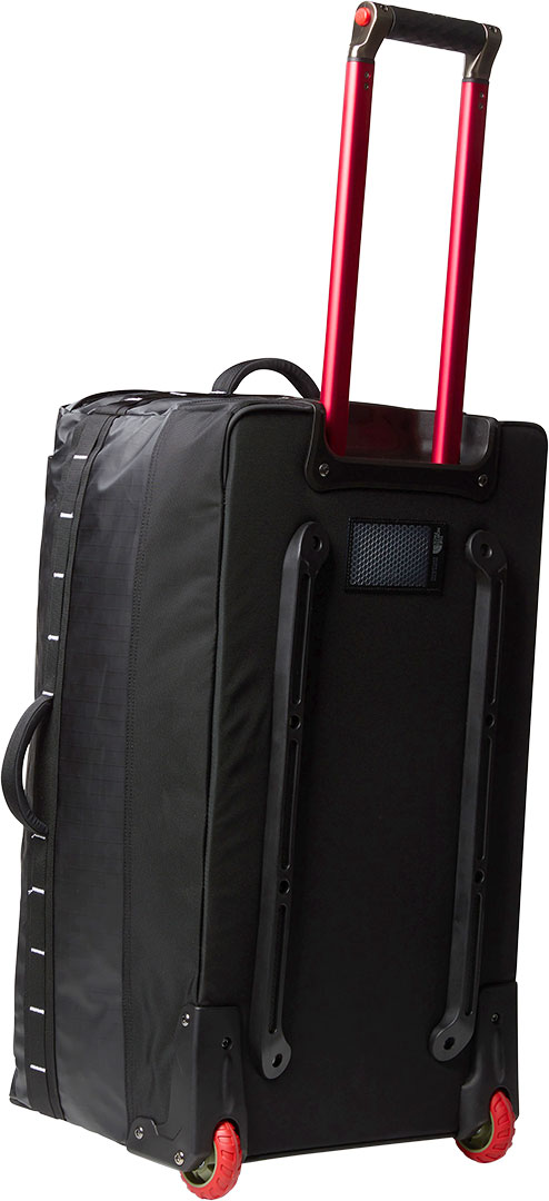 Artikelbild 2 des Artikels “BASE CAMP VOYAGER 29 ROLLER 2027 tnf black/tnf white “